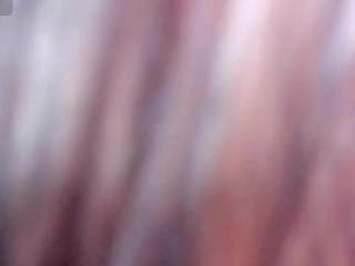 jessica-stonne webcam