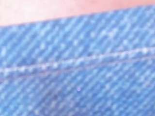 jessica-stonne Live Webcam on CamSoda