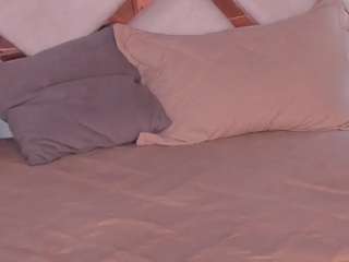 jessica-stonne Live Webcam on CamSoda