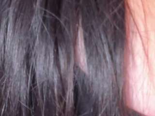 jessica-stonne webcam