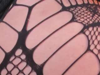 jessica-stonne webcam