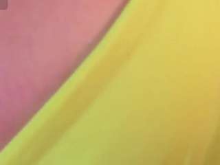 jessica-stonne Live Webcam on CamSoda