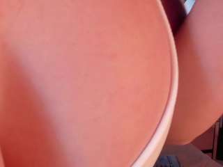 jessica-stonne Live Webcam on CamSoda