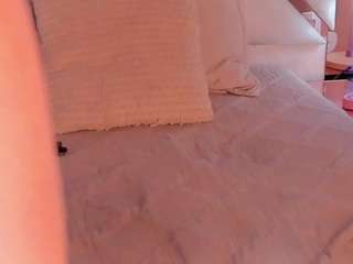 jessica-stonne Live Webcam on CamSoda