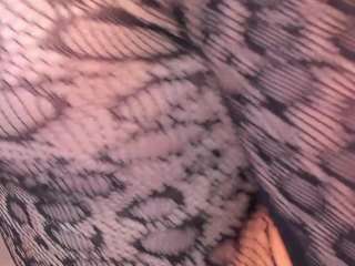 jessica-stonne webcam