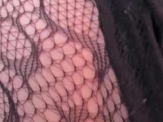 jessica-stonne webcam