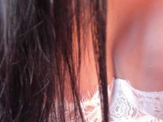 jessica-stonne webcam