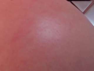 jessica-stonne webcam