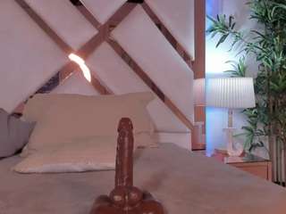 jessica-stonne webcam