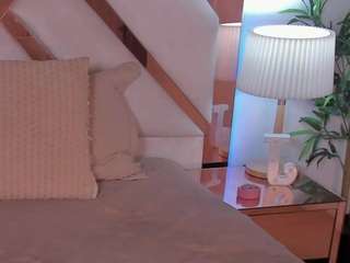 Live webcam model jessica-stonne on Soda Cams