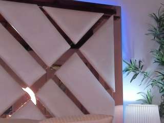 jessica-stonne webcam