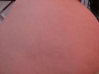 Live webcam model jessica-stonne on Soda Cams