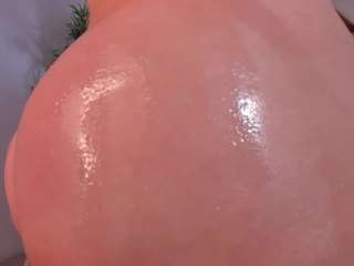 jessica-stonne Live Webcam on CamSoda