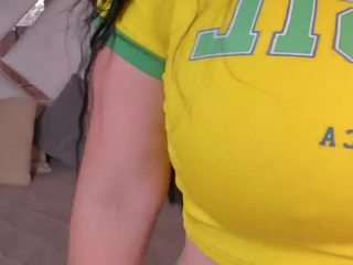 jessica-stonne webcam