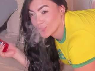 jessica-stonne webcam