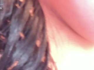 jessica-stonne webcam