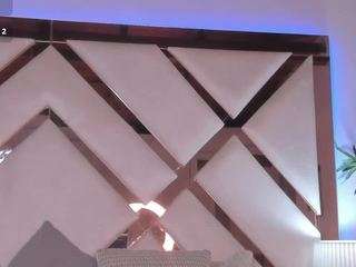 jessica-stonne webcam