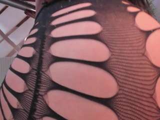 jessica-stonne webcam