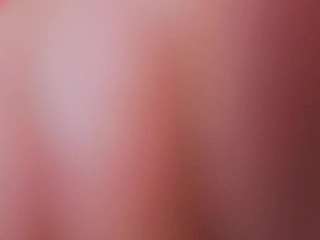 jessica-stonne Live Webcam on CamSoda