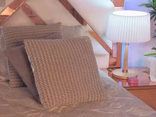 jessica-stonne Live Webcam on CamSoda