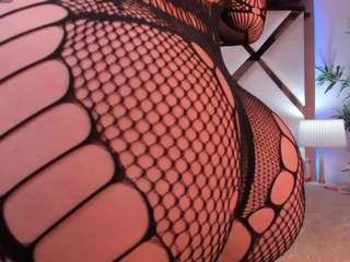 jessica-stonne Live Webcam on CamSoda