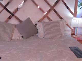 jessica-stonne webcam