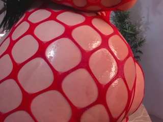 jessica-stonne Live Webcam on CamSoda