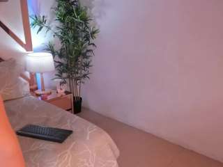jessica-stonne webcam