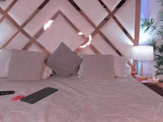jessica-stonne webcam