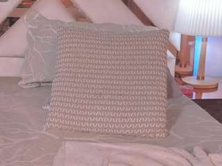 jessica-stonne webcam