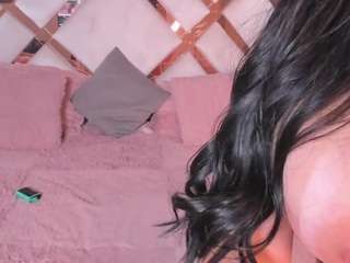 Jessica-stonne's cam show statistics and live stream