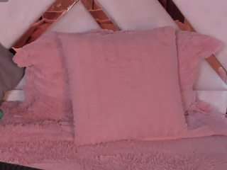 Jessica-stonne's cam show statistics and live stream