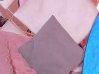 jessica-stonne live cam