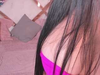 jessica-stonne