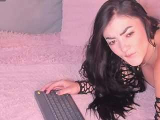 jessica-stonne