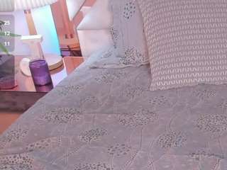 jessica-stonne's live room