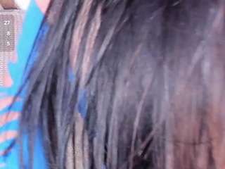 jessica-stonne live cam
