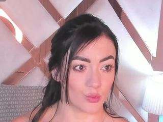 jessica-stonne