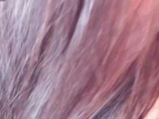 jessica-stonne