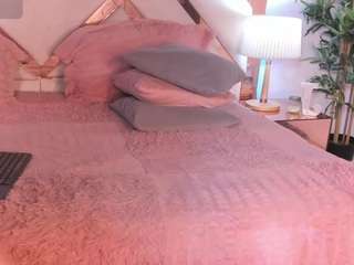 jessica-stonne Live Webcam on CamSoda