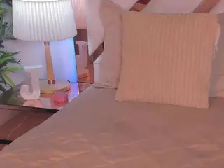 jessica-stonne's Live Sex Cam Show