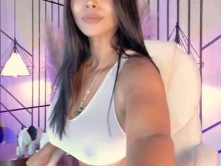 meegan-x camsoda