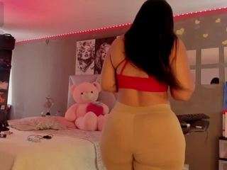  sexyzoee chat room
