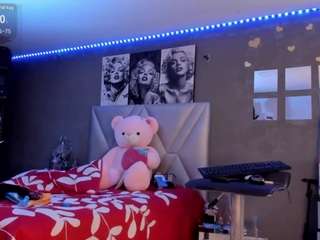 sexyzoee camsoda