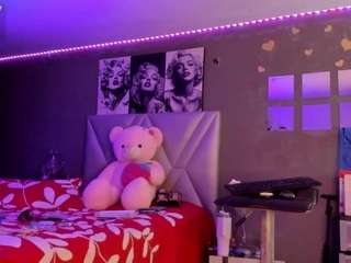 sexyzoee camsoda