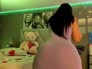 sexyzoee webcam