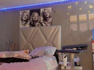 sexyzoee Profile Image