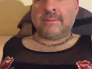 Supermanfromfantasy