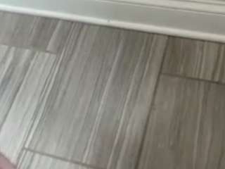 smdplz