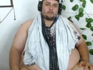 Big-Chef